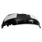 Inner Fender Liner Set