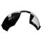 Inner Fender Liner Set