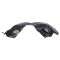 Inner Fender Liner Set