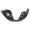 Inner Fender Liner Set