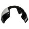 Inner Fender Liner Set
