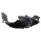 Inner Fender Liner Set