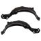 Inner Fender Liner Set