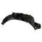 Inner Fender Liner Set