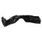 Inner Fender Liner Set