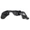 Inner Fender Liner Set
