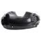 Inner Fender Liner Set