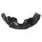 Inner Fender Liner Set