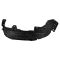 Inner Fender Liner Set