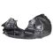 Inner Fender Liner Set