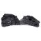 Inner Fender Liner Set