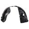 Inner Fender Liner Set