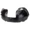 Inner Fender Liner Set