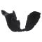 Inner Fender Liner Set