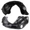Inner Fender Liner Set
