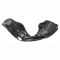 Inner Fender Liner Set