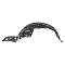 Inner Fender Liner Set