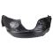 Inner Fender Liner Set