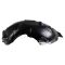 Inner Fender Liner Set