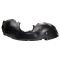 Inner Fender Liner Set