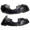 Inner Fender Liner Set