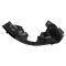 Inner Fender Liner Set