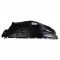 Inner Fender Liner Set