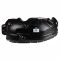 Inner Fender Liner Set