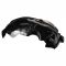 Inner Fender Liner Set