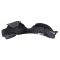 Inner Fender Liner Set