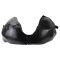 Inner Fender Liner Set