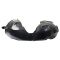 Inner Fender Liner Set