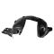 Inner Fender Liner Set