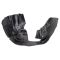 Inner Fender Liner Set