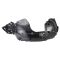 Inner Fender Liner Set