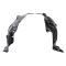 Inner Fender Liner Set