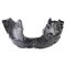 Inner Fender Liner Set