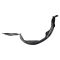 Inner Fender Liner Set
