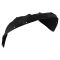 Inner Fender Liner Set