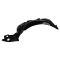 Inner Fender Liner Set