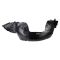 Inner Fender Liner Set