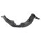 Inner Fender Liner Set