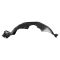 Inner Fender Liner Set
