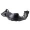 Inner Fender Liner Set