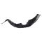 Inner Fender Liner Set