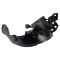 Inner Fender Liner Set