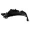 Inner Fender Liner Set