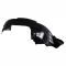 Inner Fender Liner Set