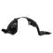 Inner Fender Liner Set