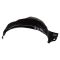 Inner Fender Liner Set